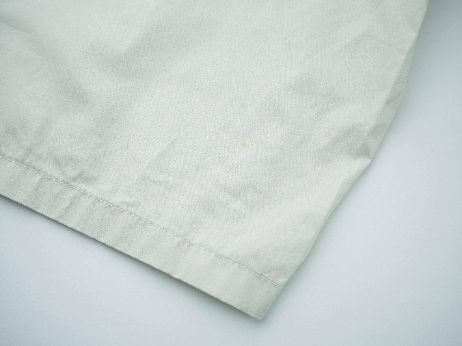 Fred Perry × Raf Simons Raf Simmons x Fred Perry shorts Size US 32 / EU 48 - 8 Thumbnail