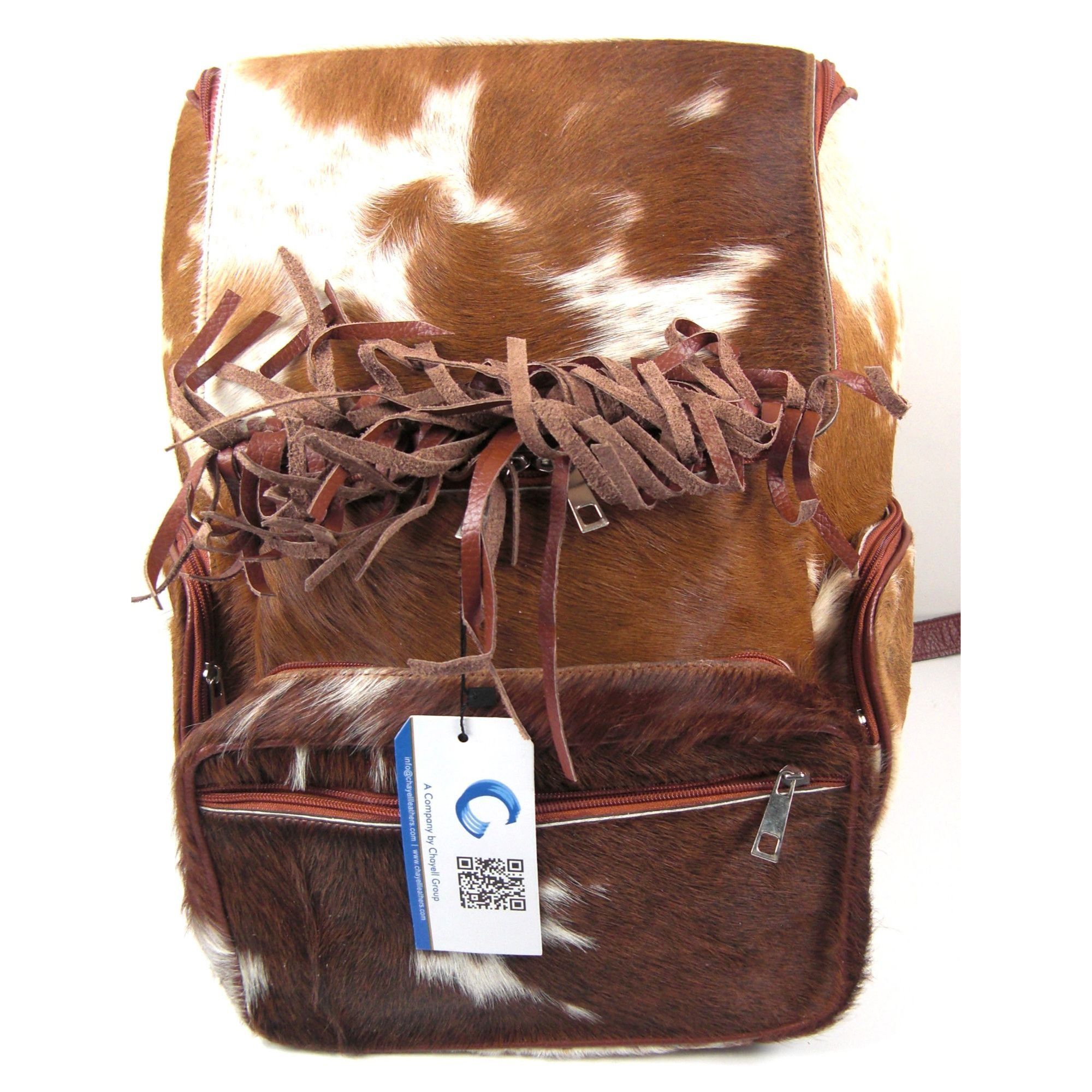 ranger cartel long fur backpack Ranger cartel fur messenger bag