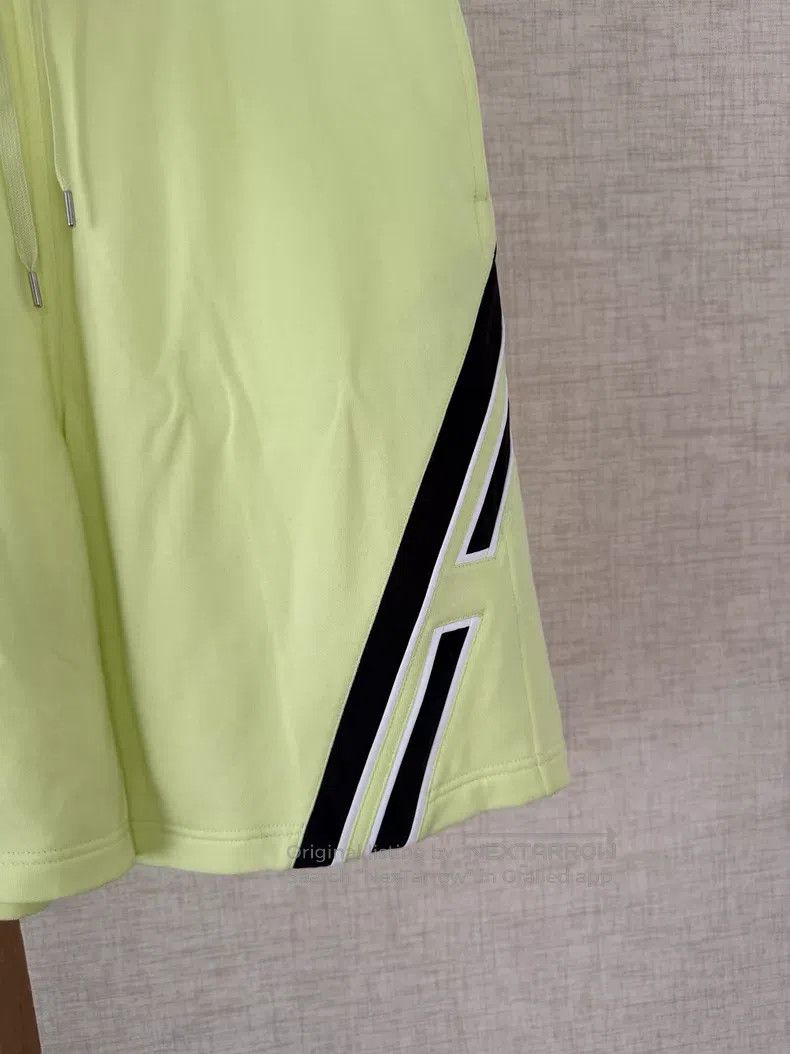 Hermes Hermes size M Run H Series Casual Shorts Size US 27 - 3 Thumbnail