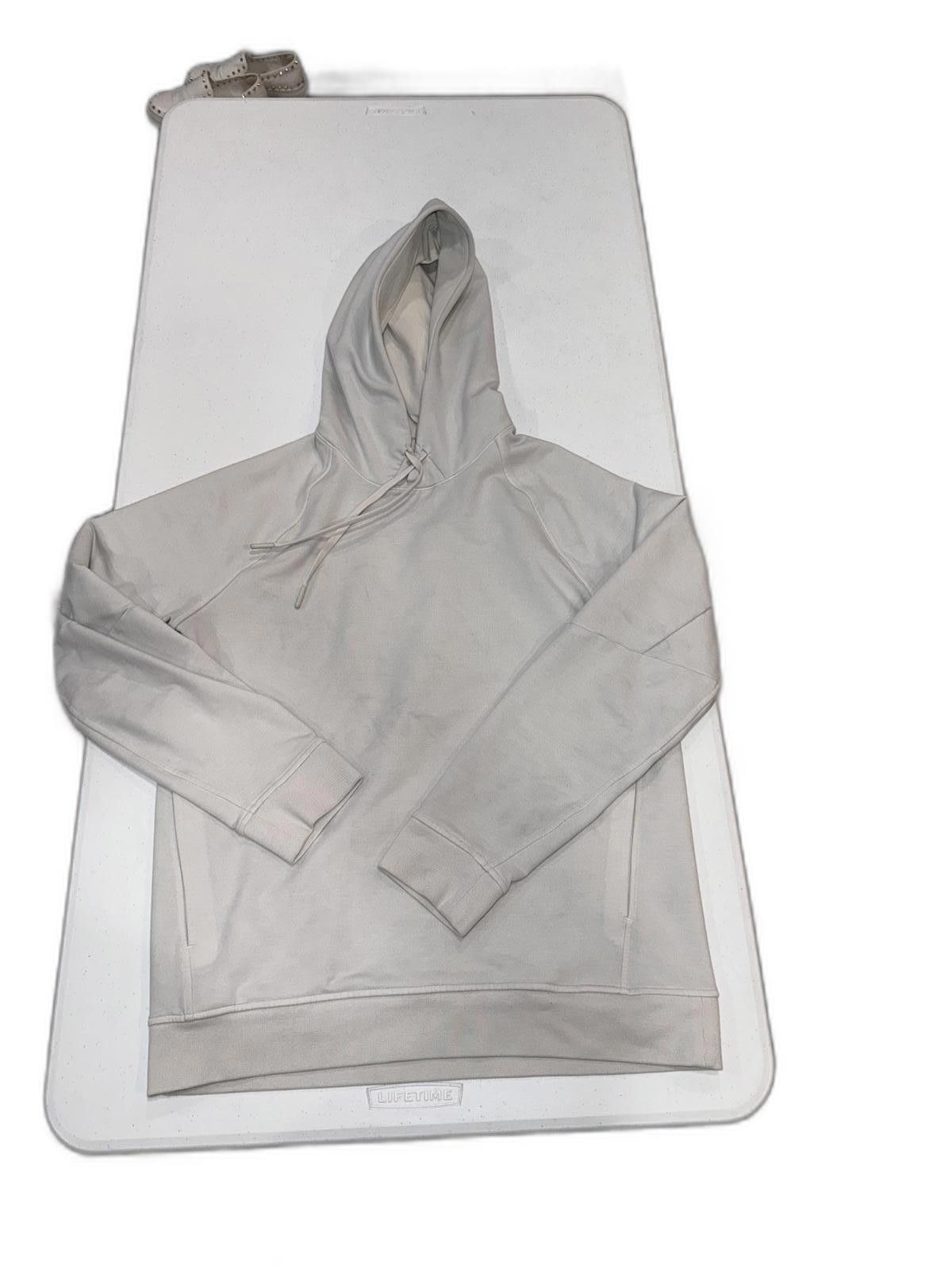 Lululemon lululemon Hoodie size unknown likley small/med Size M / US 6-8 / IT 42-44 - 1 Thumbnail