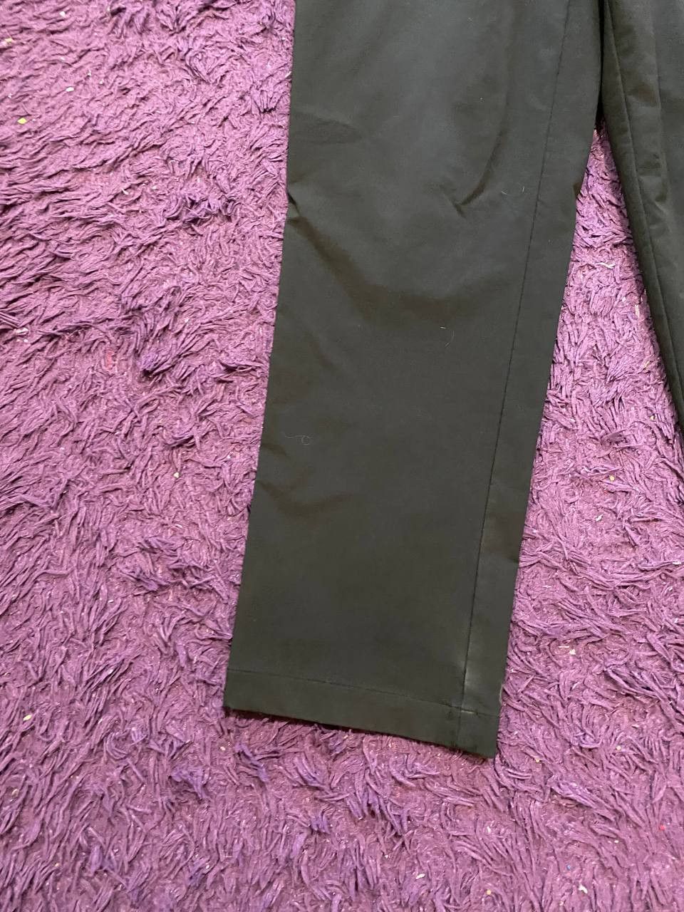 Nike Nike Pants Size US 34 / EU 50 - 3 Thumbnail