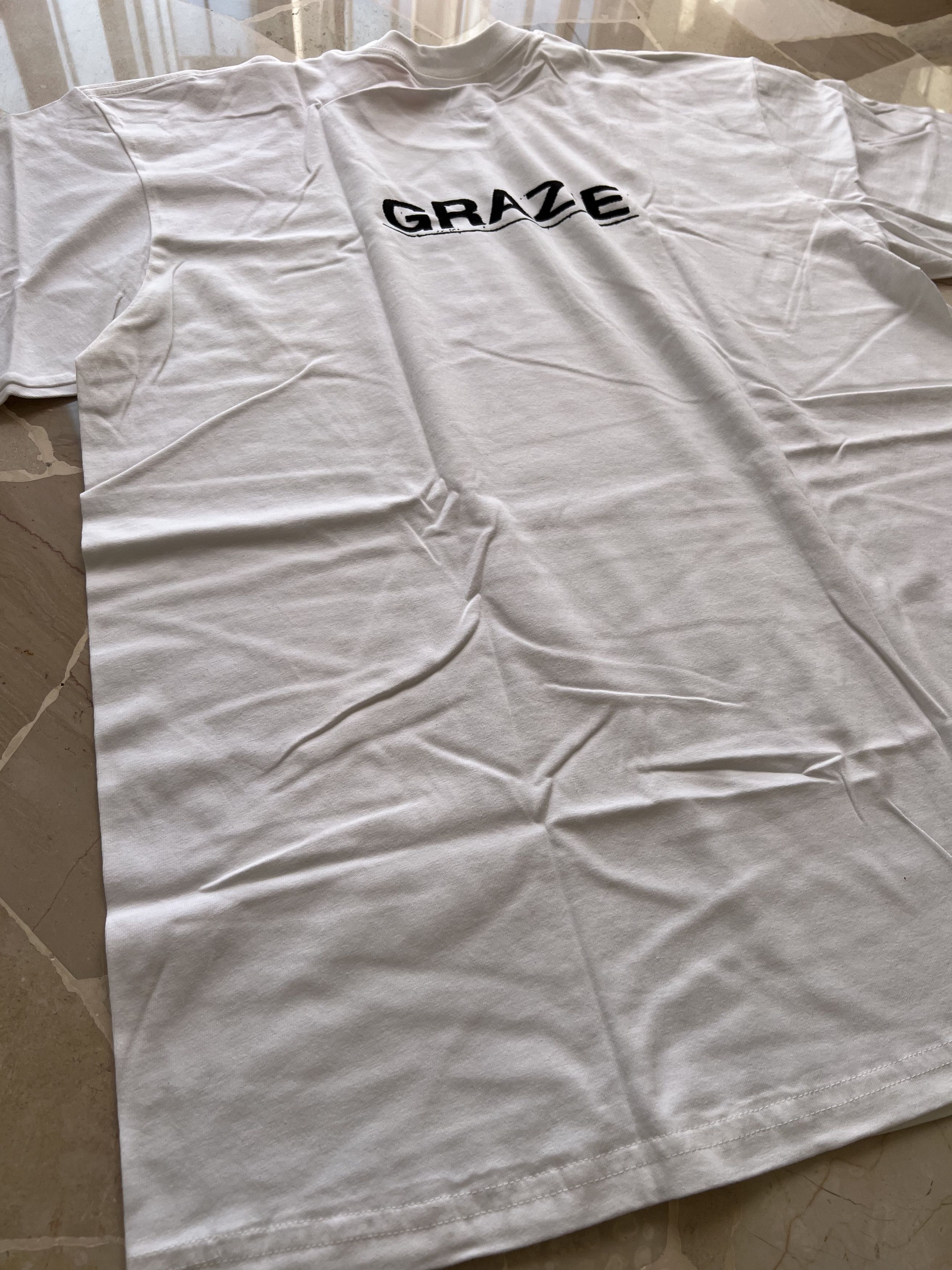 Supreme Supreme Milan Box Logo the last supper leonardo da vinci Size US XL / EU 56 / 4 - 10 Thumbnail