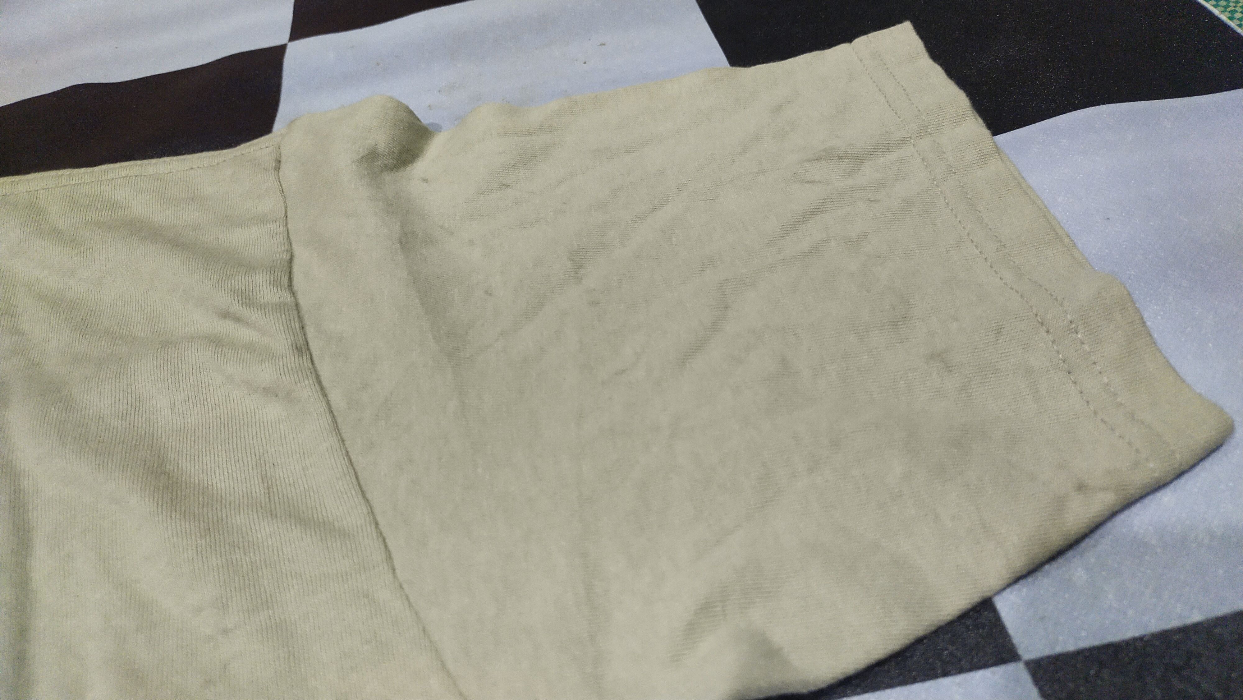 Vintage Vtg Cabo Loco Surf Tshirts Size US L / EU 52-54 / 3 - 7 Thumbnail