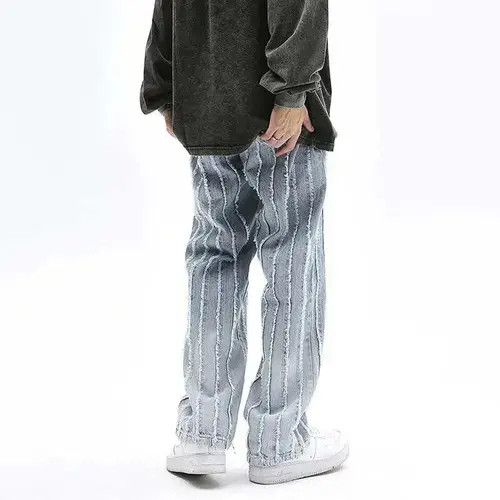 Urban Heritage Vintage Autumn Denim Size US 32 / EU 48 - 3 Thumbnail