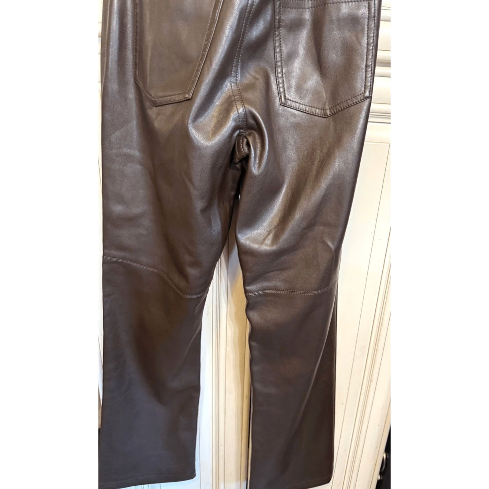 Vintage VINTAGE not applicable Size 28" / US 6 / IT 42 - 7 Thumbnail