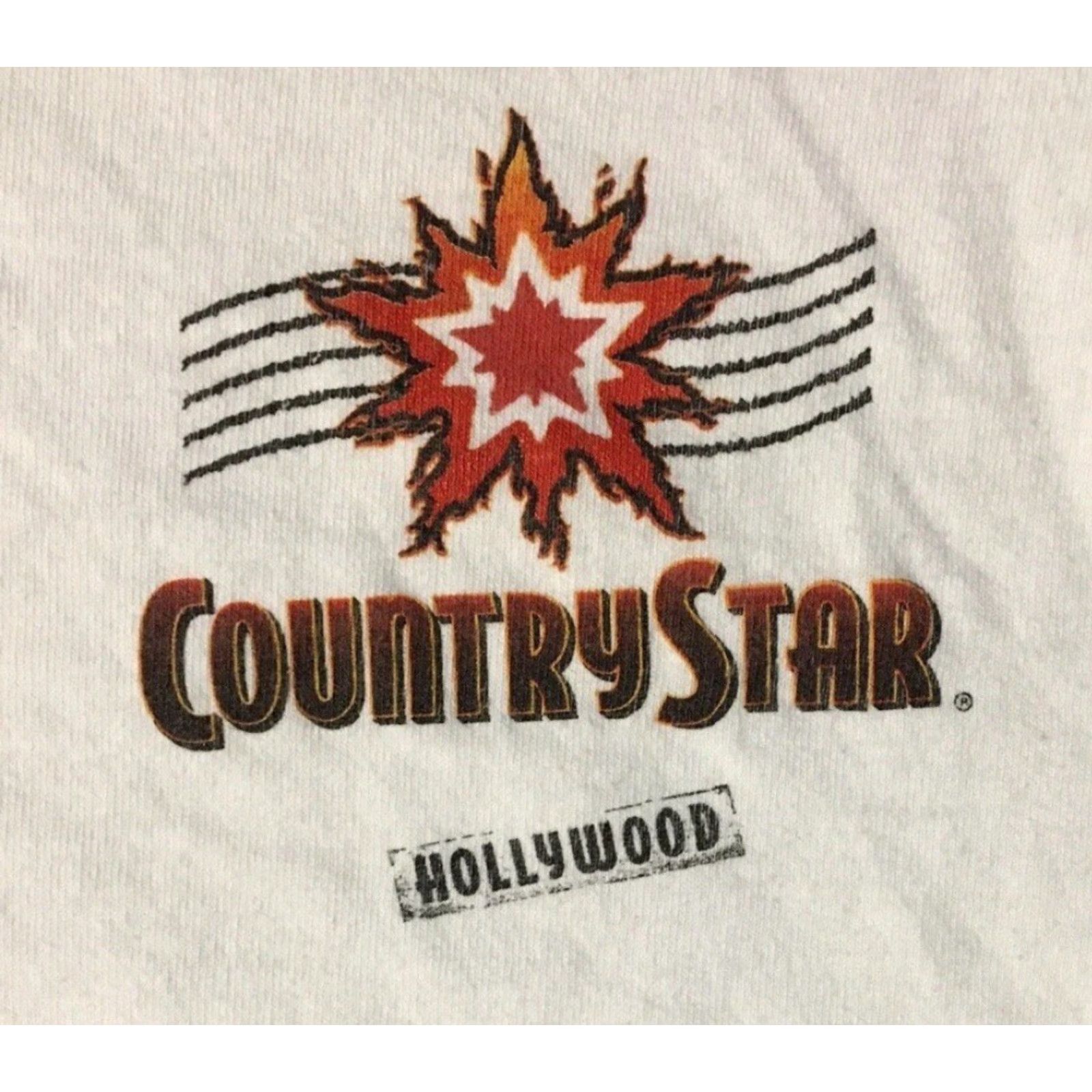 Alife Vtg 90s Facts Of Country Life Shirt M Cowboy Funny Western Trucker Grunge Biker Shirt Mens White USA 80s Rock Retro Punk A Gap? Size US M / EU 48-50 / 2 - 4 Thumbnail