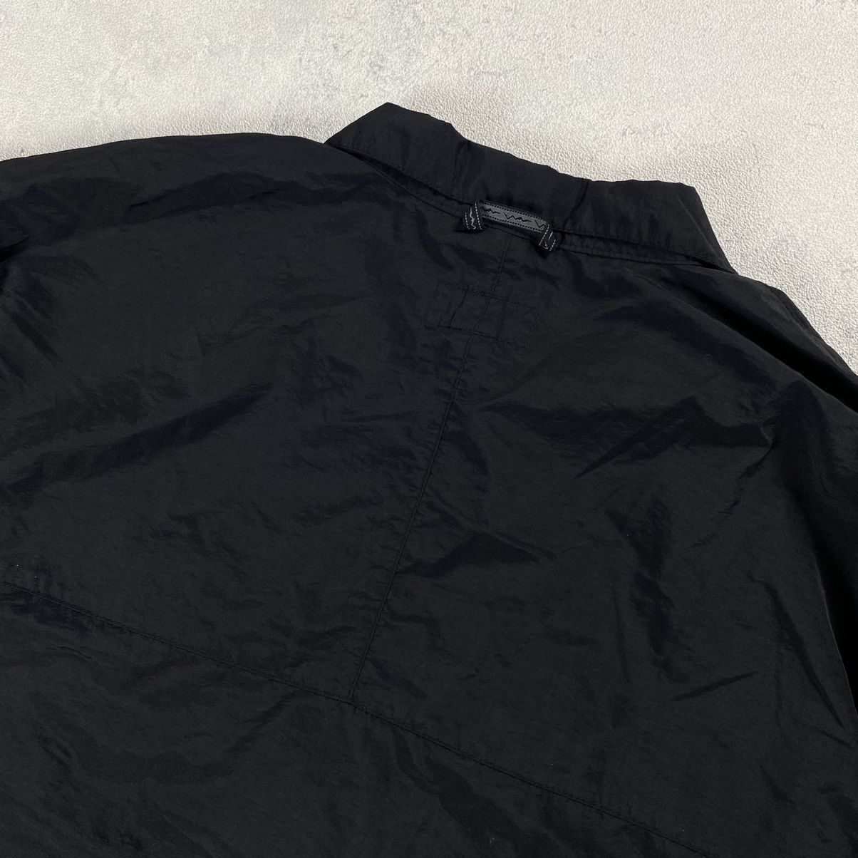 Manastash Manastash Outdoor Shirt Size US XL / EU 56 / 4 - 8 Thumbnail