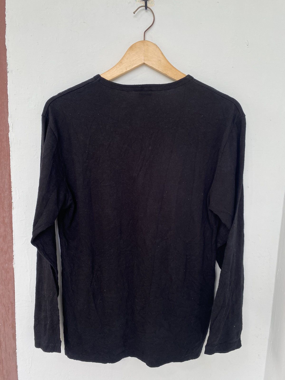 If Six Was Nine Beaumere y2k Tactyfulness Skulls lgb ifsixwasnine T shirt Size US M / EU 48-50 / 2 - 5 Thumbnail