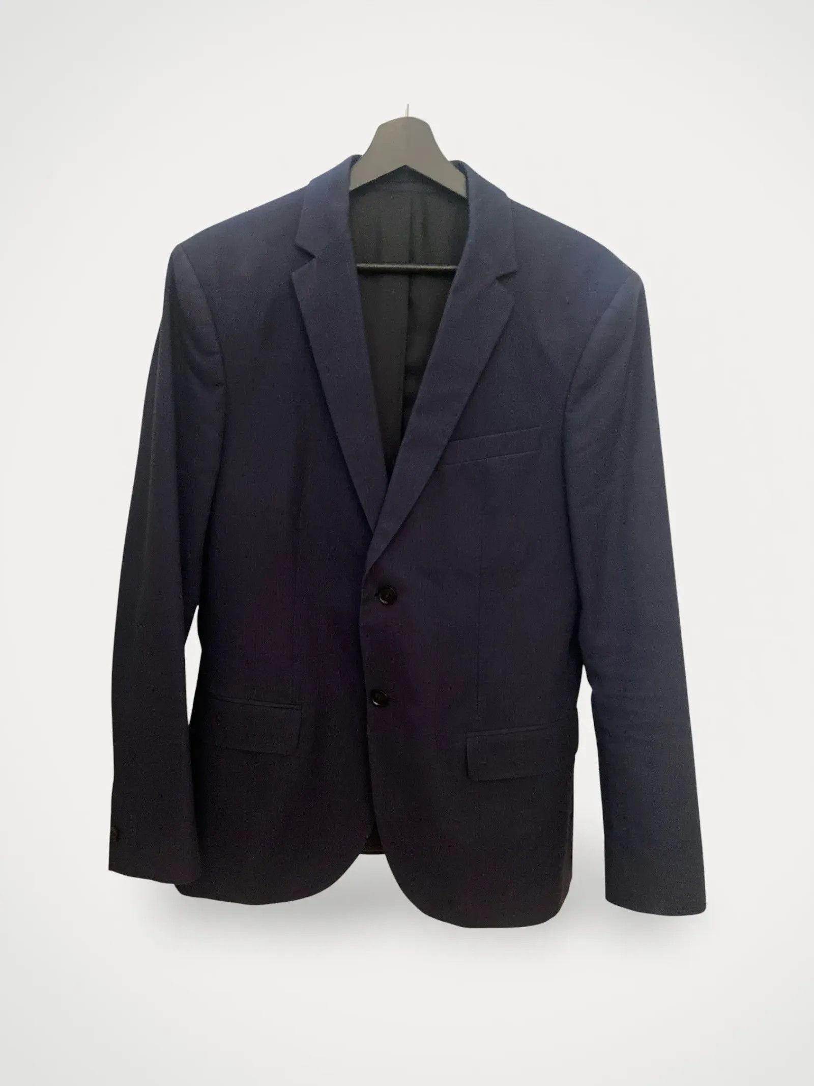 Filippa K Filippa K Blazer Size 42R - 1 Thumbnail