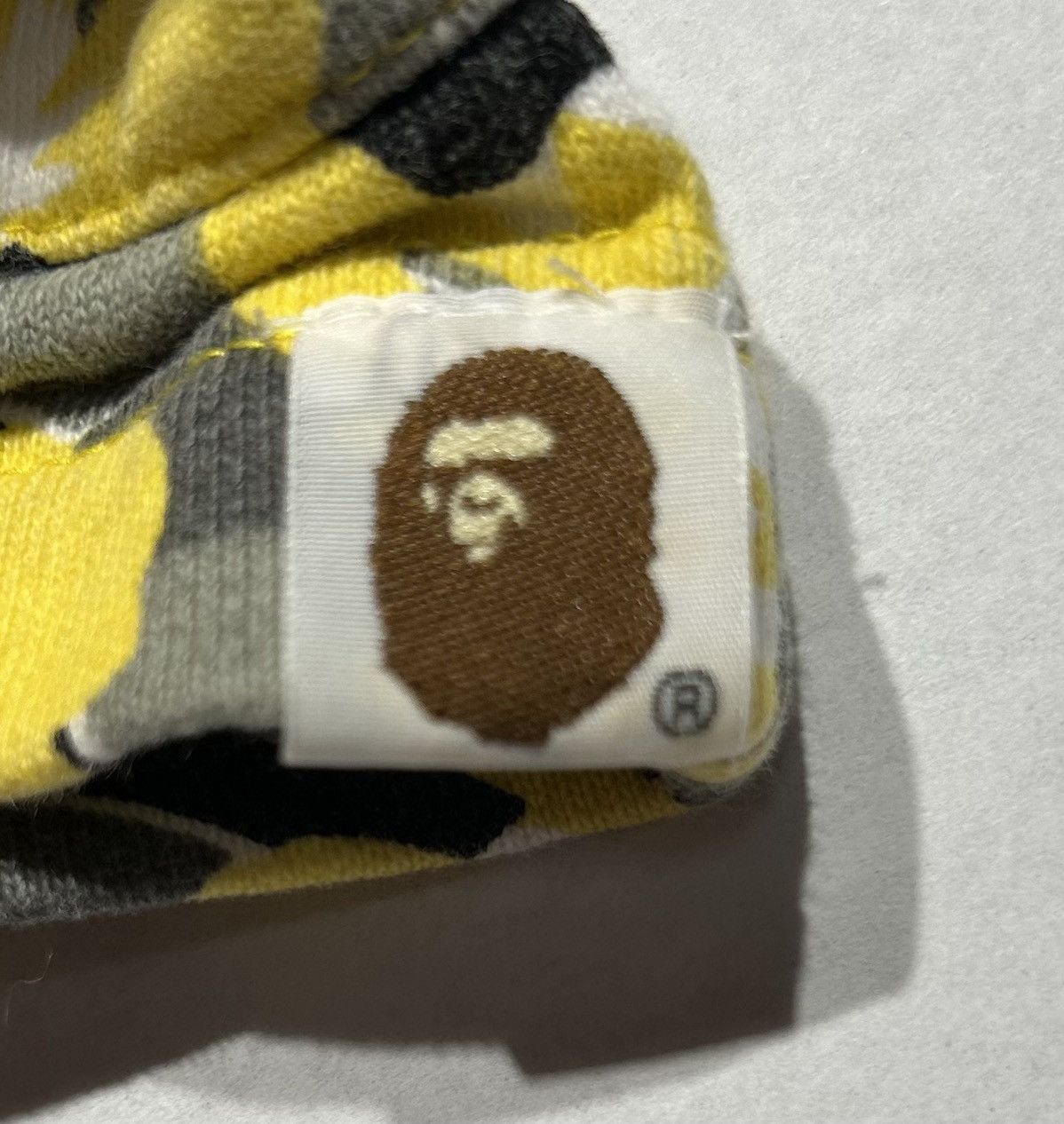 Bape Bape OG ’06 Hibiscus Aloha Camo Shorts Size US 32 / EU 48 - 3 Thumbnail