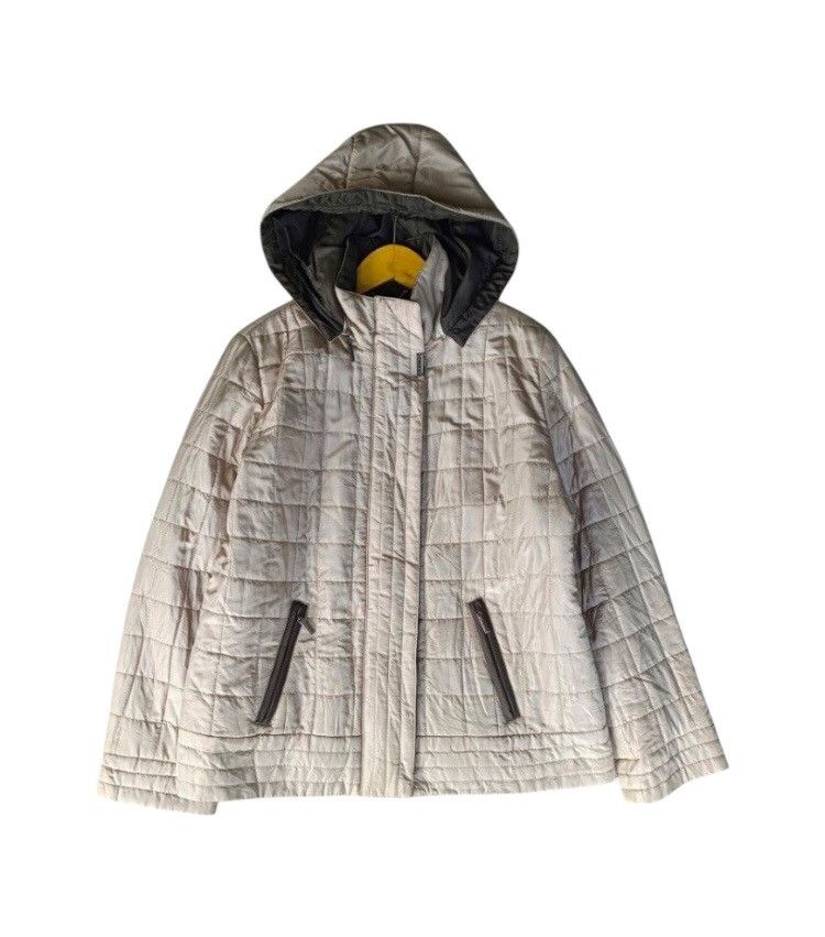 Balmain × Pierre Balmain Winter‼️ Balmain Paris Jacket Size US L / EU 52-54 / 3 - 1 Thumbnail