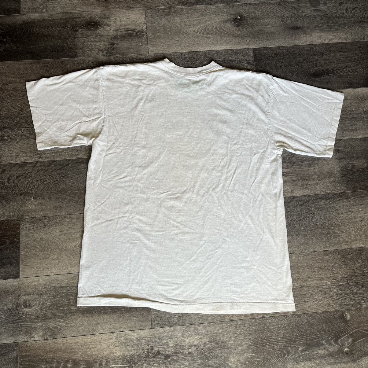 Asspizza Asspizza Babbitt Revived Yu-Gi-Oh Multiply Graphic Logo Tee Size US XL / EU 56 / 4 - 2 Thumbnail