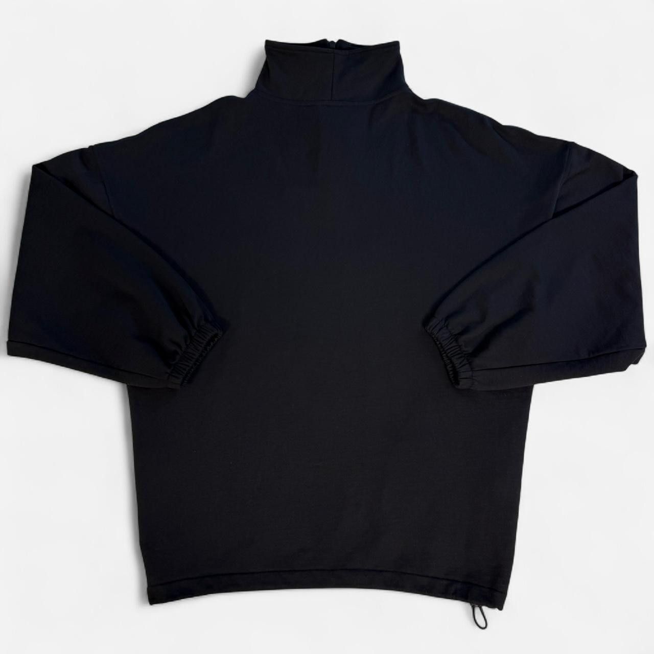 jacov Jacov Quarter Zip Size US L / EU 52-54 / 3 - 7 Thumbnail
