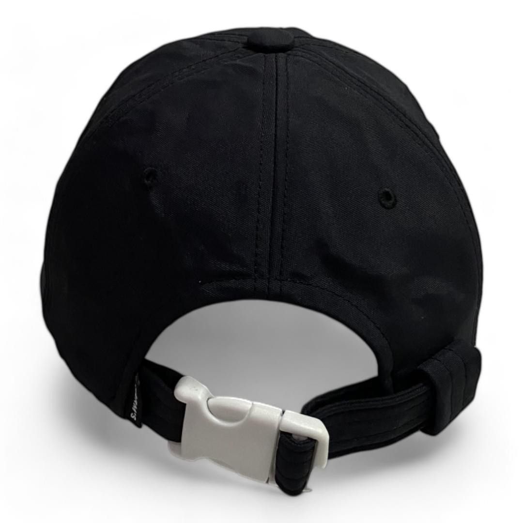 Japanese Brand charm's nilon hat Size ONE SIZE - 6 Thumbnail