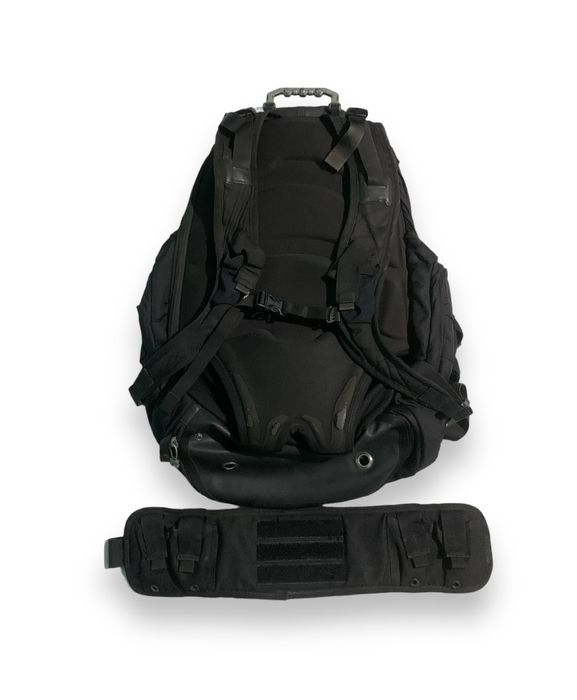 Oakley Oakley Kitchen Sink Backpack | Grailed