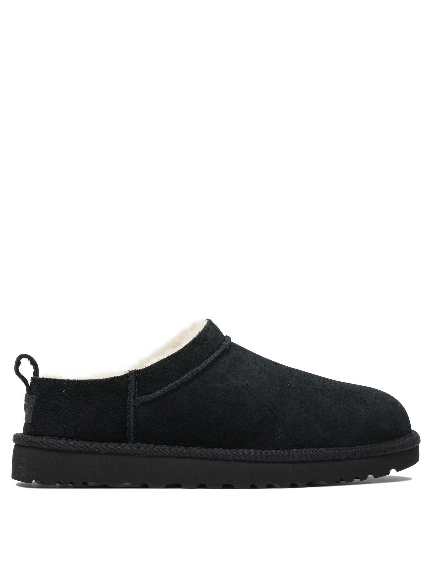 Ugg Classic Micro Ankle Boots Size US 6 / IT 36 - 1 Thumbnail