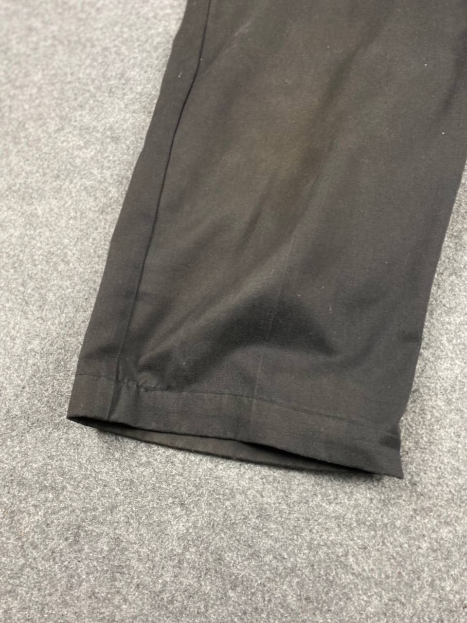 Dickies dickies short pants nice design Size US 37 - 6 Thumbnail