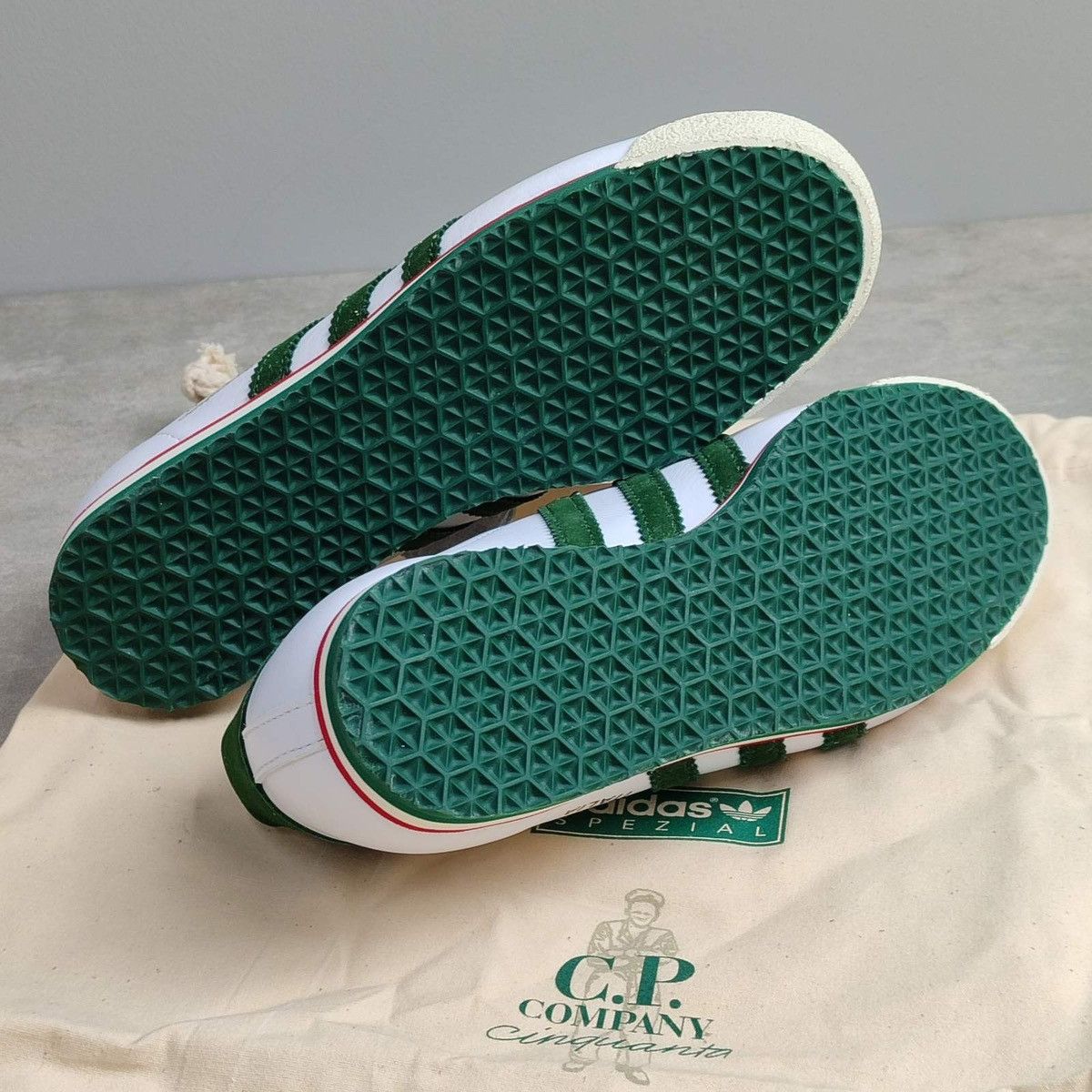 Rare adidas shoes hot sale