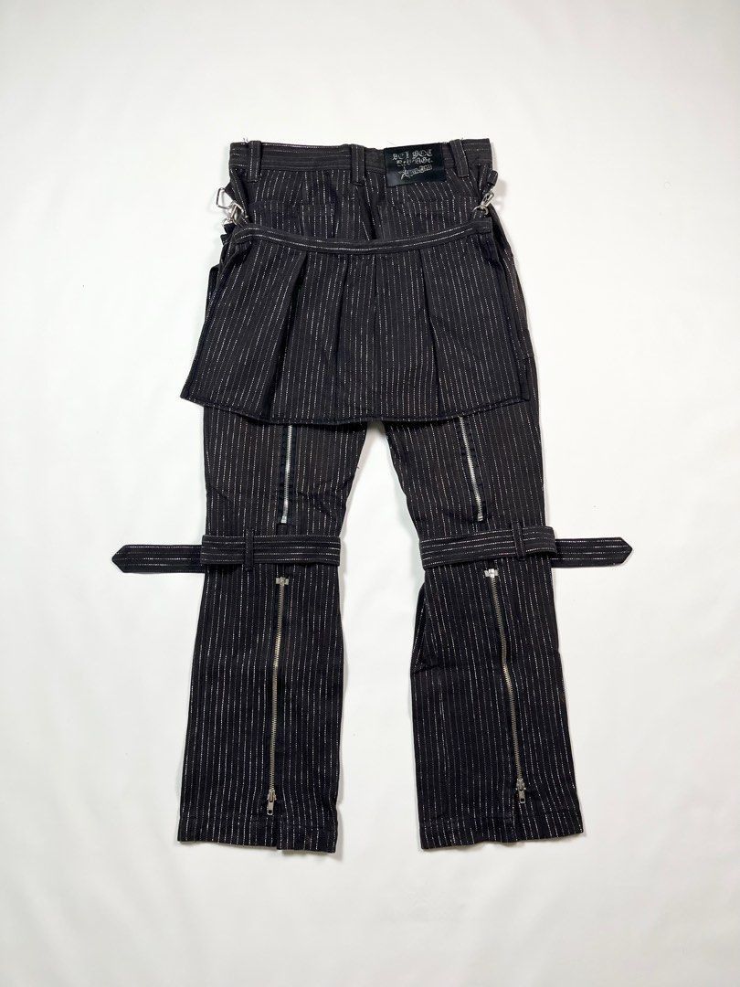 Sex Pot Revenge Pants | Grailed
