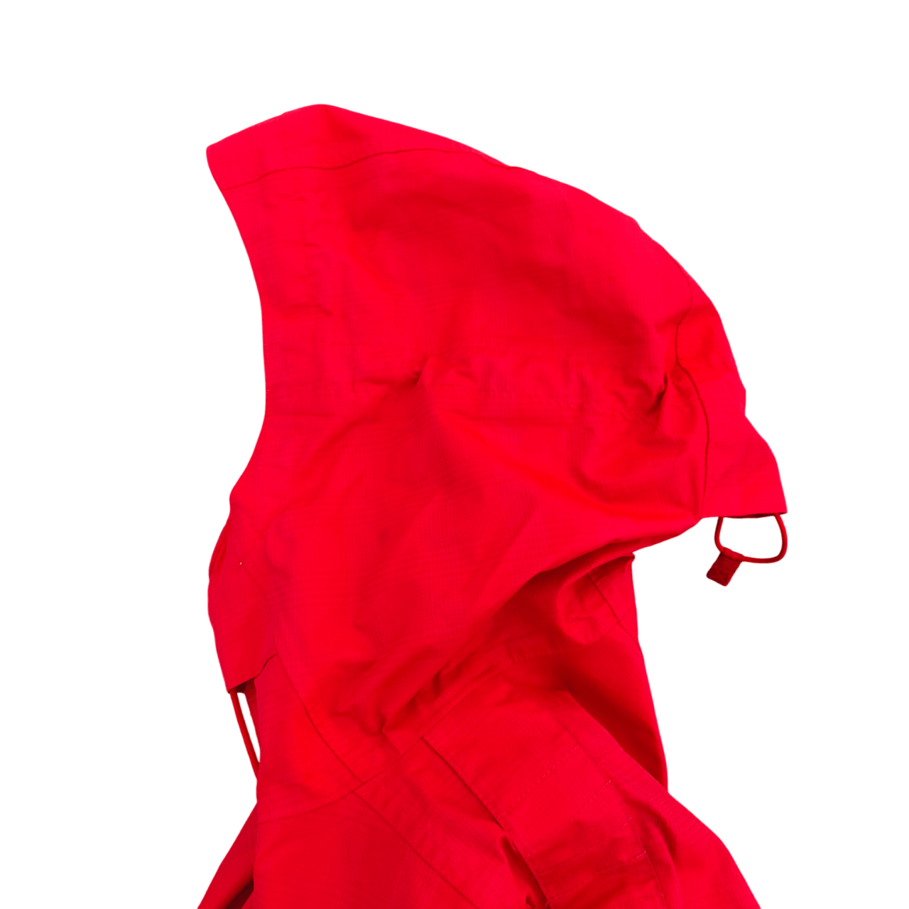 Oakley Vintage Oakley Ski Snowboard Outdoor 2 Layer Jacket Size US M / EU 48-50 / 2 - 14 Thumbnail