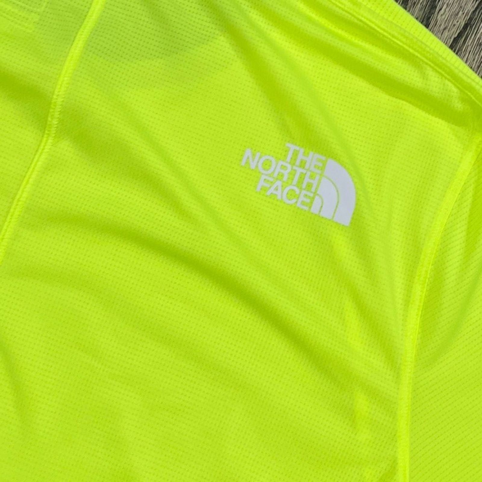 The North Face NWOT The North Face Womens Summit Series High Neon XL Size XL / US 12-14 / IT 48-50 - 4 Thumbnail