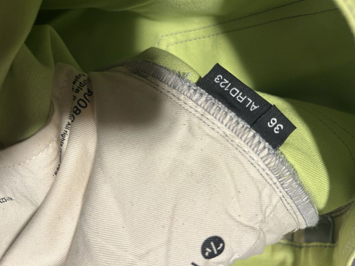 Purple Brand Purple brand jeans Size US 37 - 4 Thumbnail