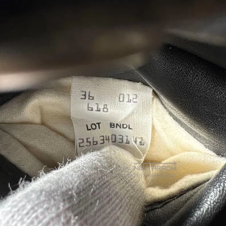 Schott Schott Motorcycle leather coat Size US M / EU 48-50 / 2 - 6 Thumbnail