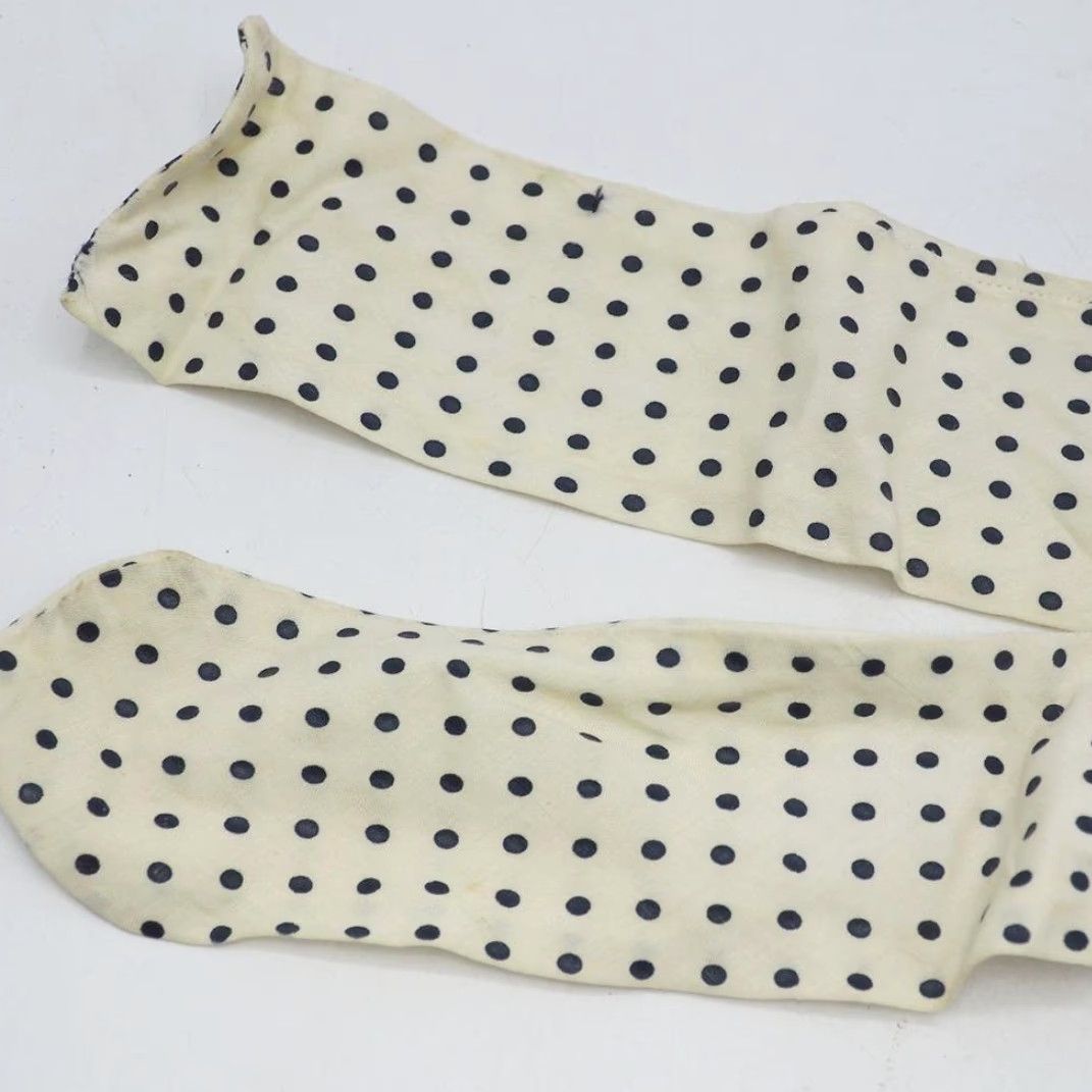Vintage VINTAGE Ladies Fabric Belt 1980's Pattern Shirt Womens Size ONE SIZE - 2 Thumbnail