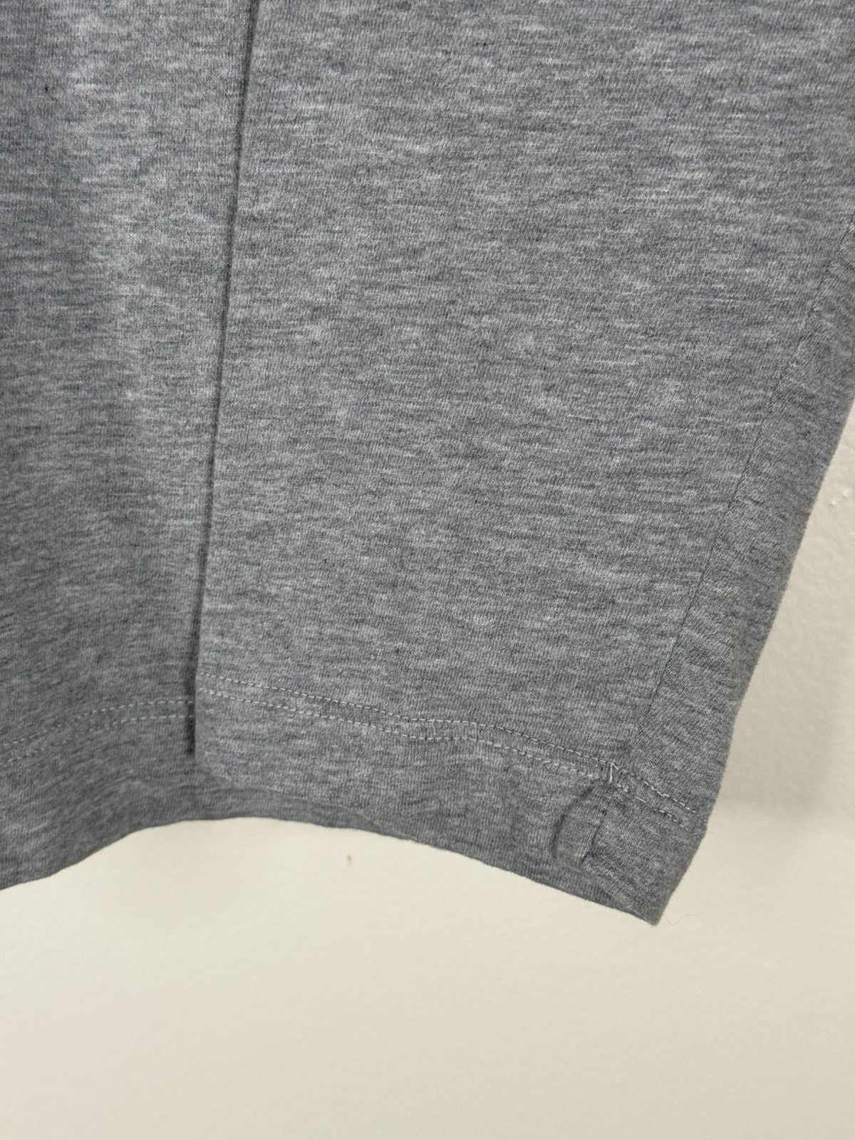 Vintage Vintage Robert Friedman Inspired Polo Long Sleeve - Size L Size US L / EU 52-54 / 3 - 6 Thumbnail