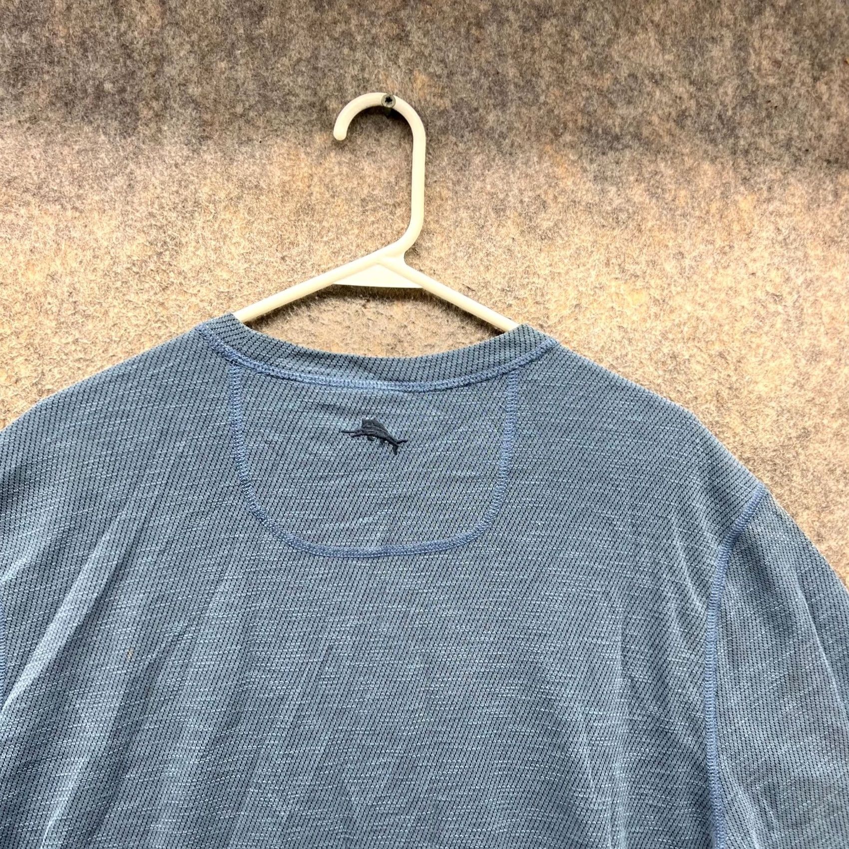 Tommy Bahama VINTAGE none Size US XL / EU 56 / 4 - 3 Thumbnail