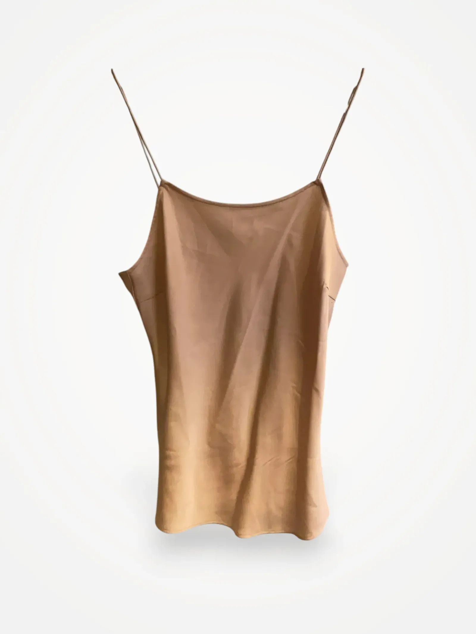 Filippa K Filippa K Top Size S / US 4 / IT 40 - 1 Thumbnail