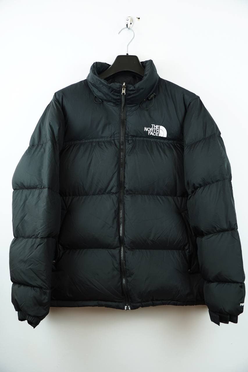 The North Face The North Face Nuptse 700 Size US XL / EU 56 / 4 - 1 Thumbnail