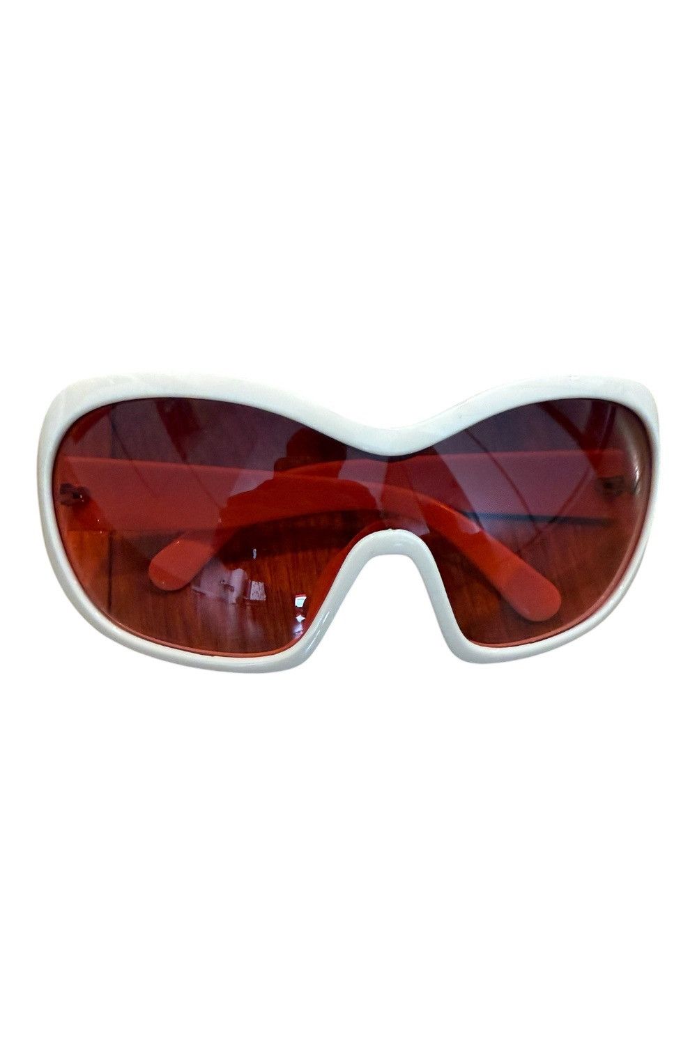 Other Swag SunGlasses Size ONE SIZE - 4 Thumbnail