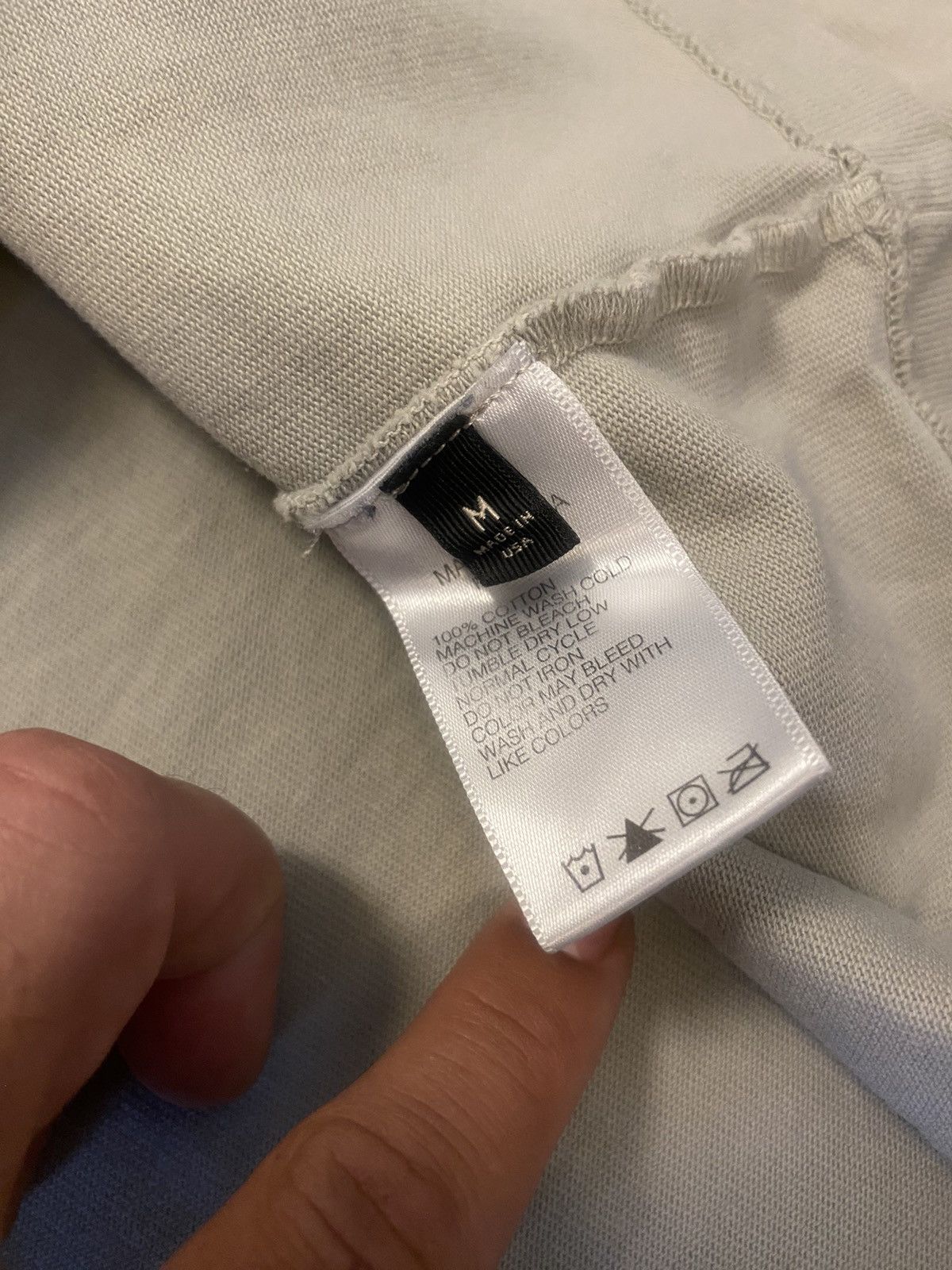 Kanye West Kanye West * Pornhub (Riley Reid) Shirt Size US M / EU 48-50 / 2 - 5 Thumbnail