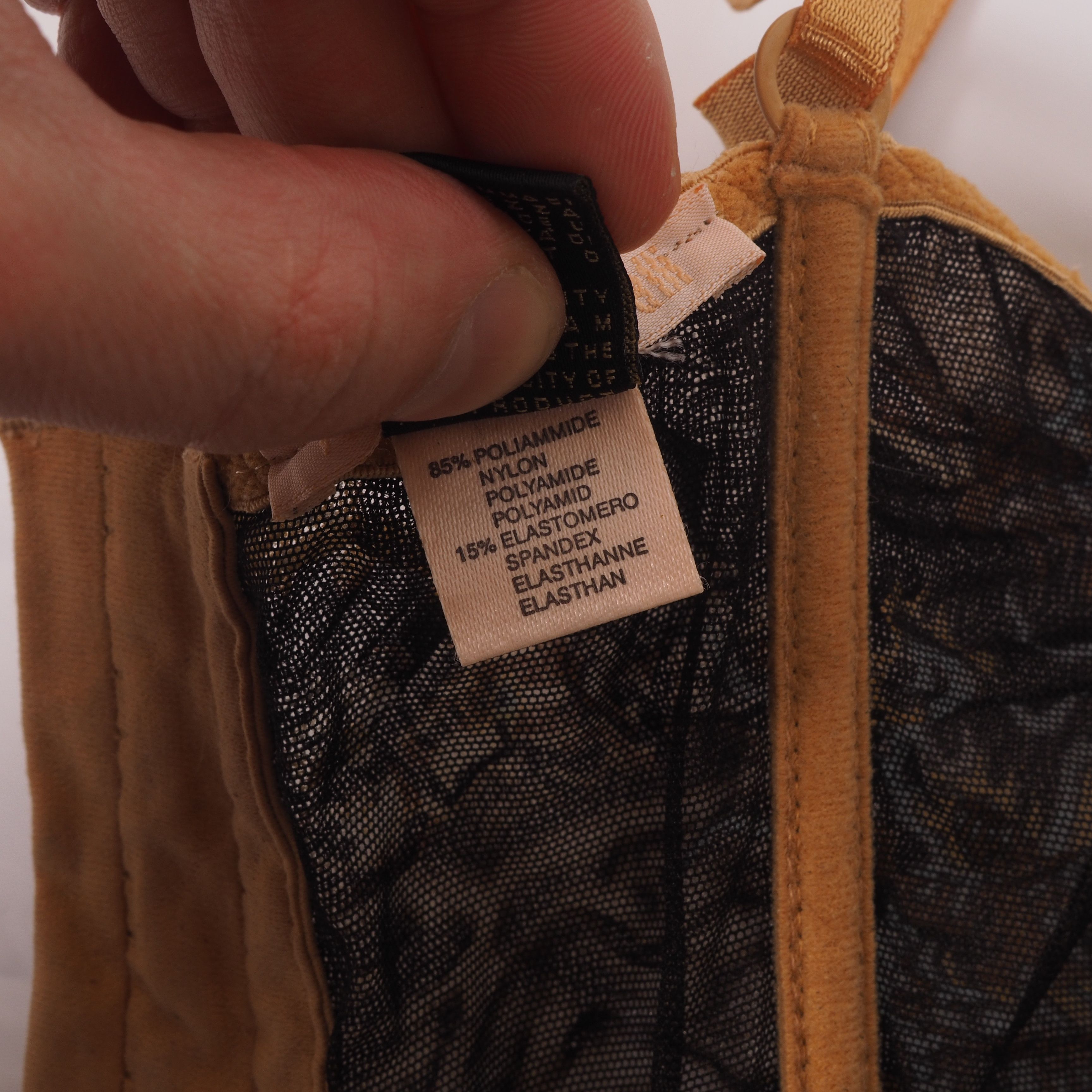 Roberto Cavalli Roberto Cavalli Vintage Floral Animal Print Corset Top Size L / US 10 / IT 46 - 10 Thumbnail