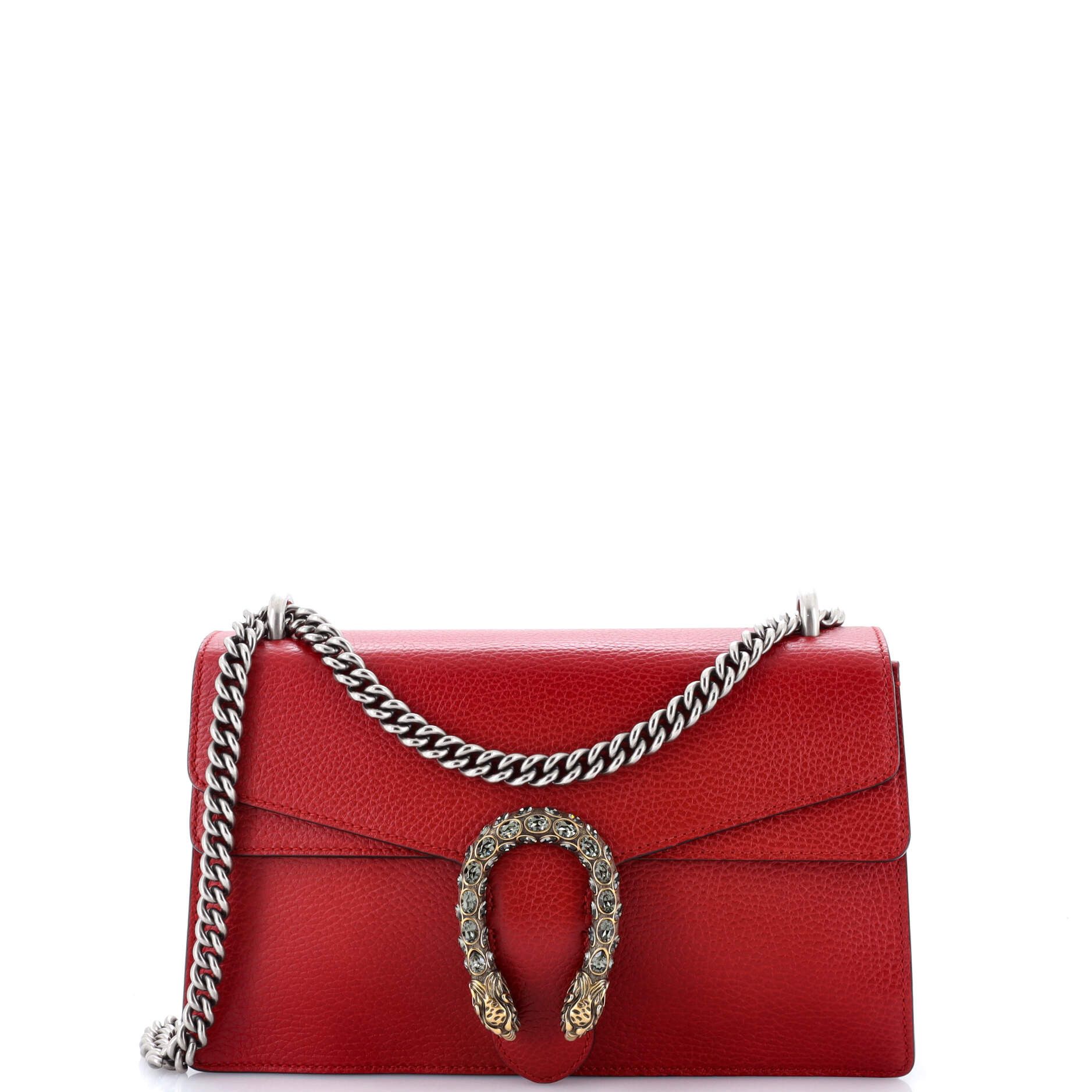 Gucci Dionysus Bag Size ONE SIZE - 1 Thumbnail