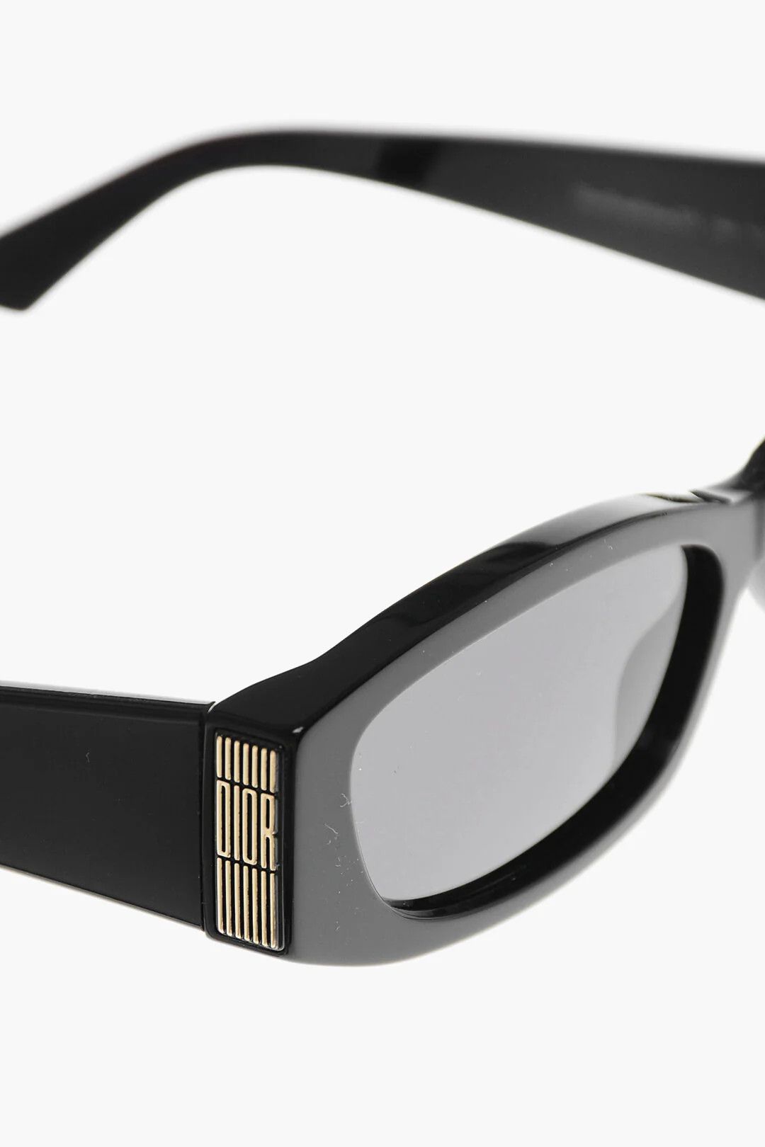 Dior o1mm0326 Size: OS / Sunglasses in Black Size ONE SIZE - 4 Thumbnail