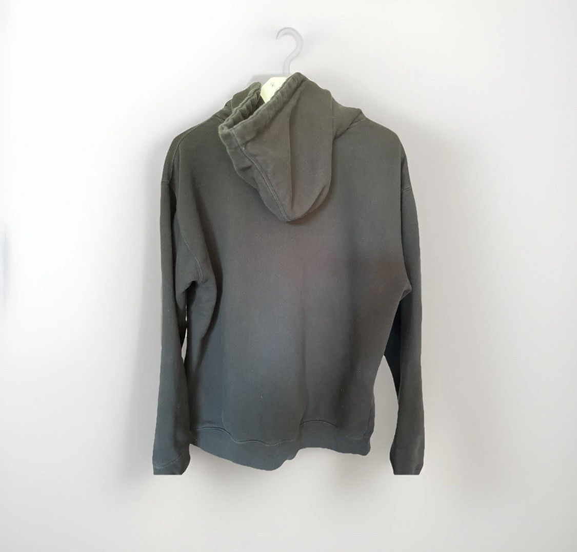Other Custiez Black Men’s Hoodie Size Medium Urban Streetwear Brnd Size US M / EU 48-50 / 2 - 3 Thumbnail