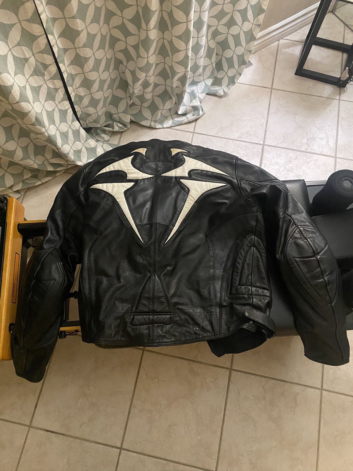 Other Kadoya like jacket Size US L / EU 52-54 / 3 - 2 Thumbnail