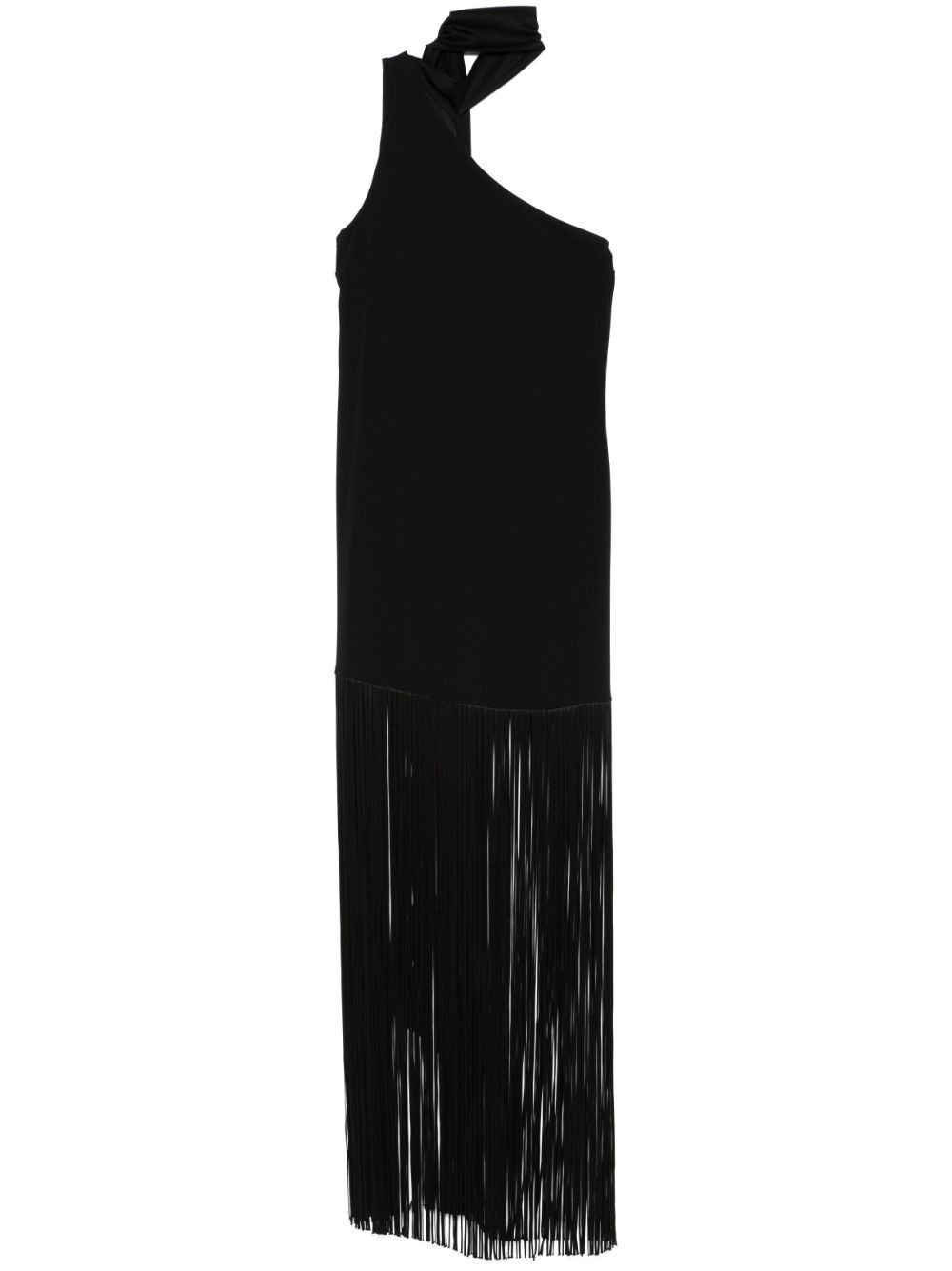 Other ATLANTA DRESS Size M / US 6-8 / IT 42-44 - 1 Thumbnail