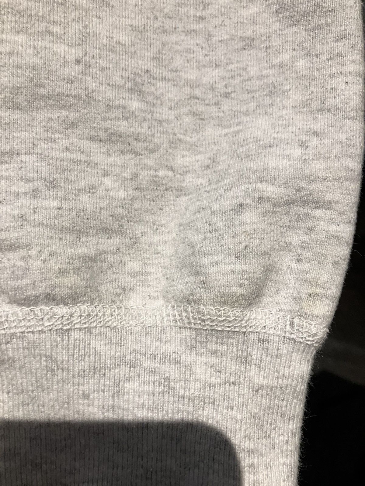 Supreme Supreme cone hoodie Size US M / EU 48-50 / 2 - 2 Thumbnail