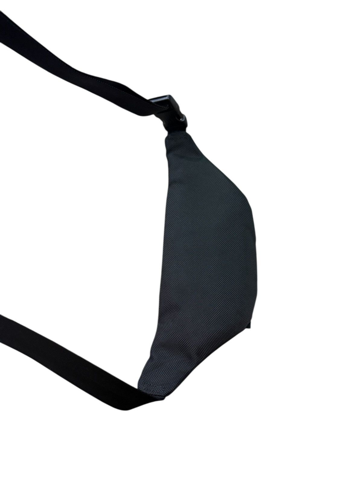 Porter RARE PORTER X JAM HOME MADE WAIST BAG Size ONE SIZE - 8 Thumbnail