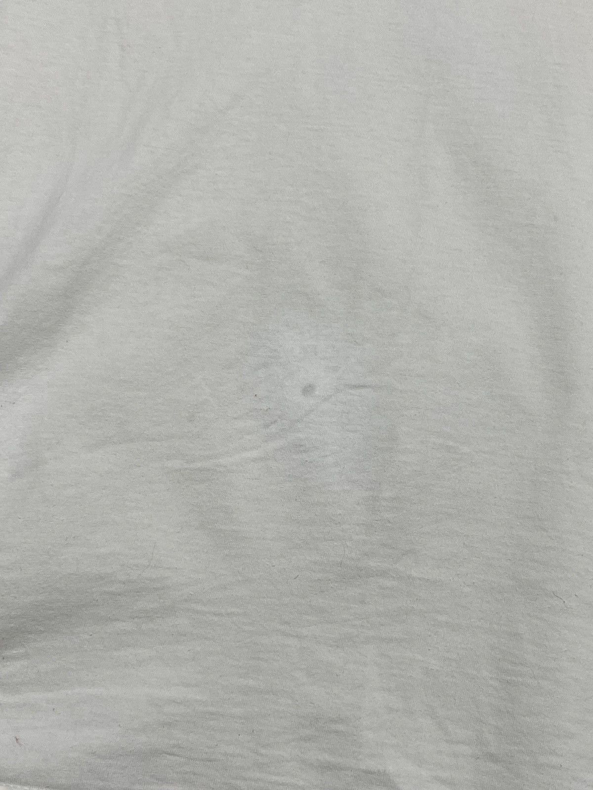 Other 2004 Vintage COAST 2 COAST Ugly Sheep 17 Miles Tee Hiker Size US M / EU 48-50 / 2 - 8 Thumbnail
