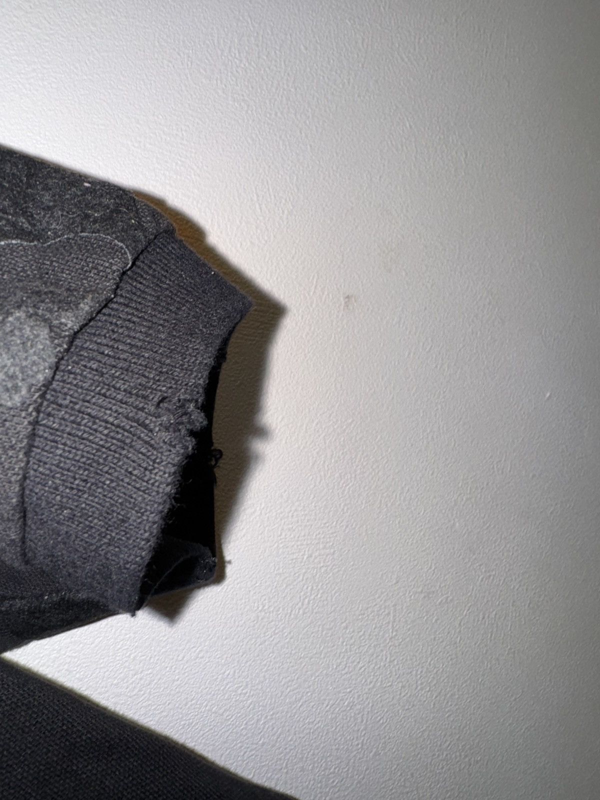 HYDROGEN Hydrogen Skulls Polo Size US L / EU 52-54 / 3 - 9 Thumbnail