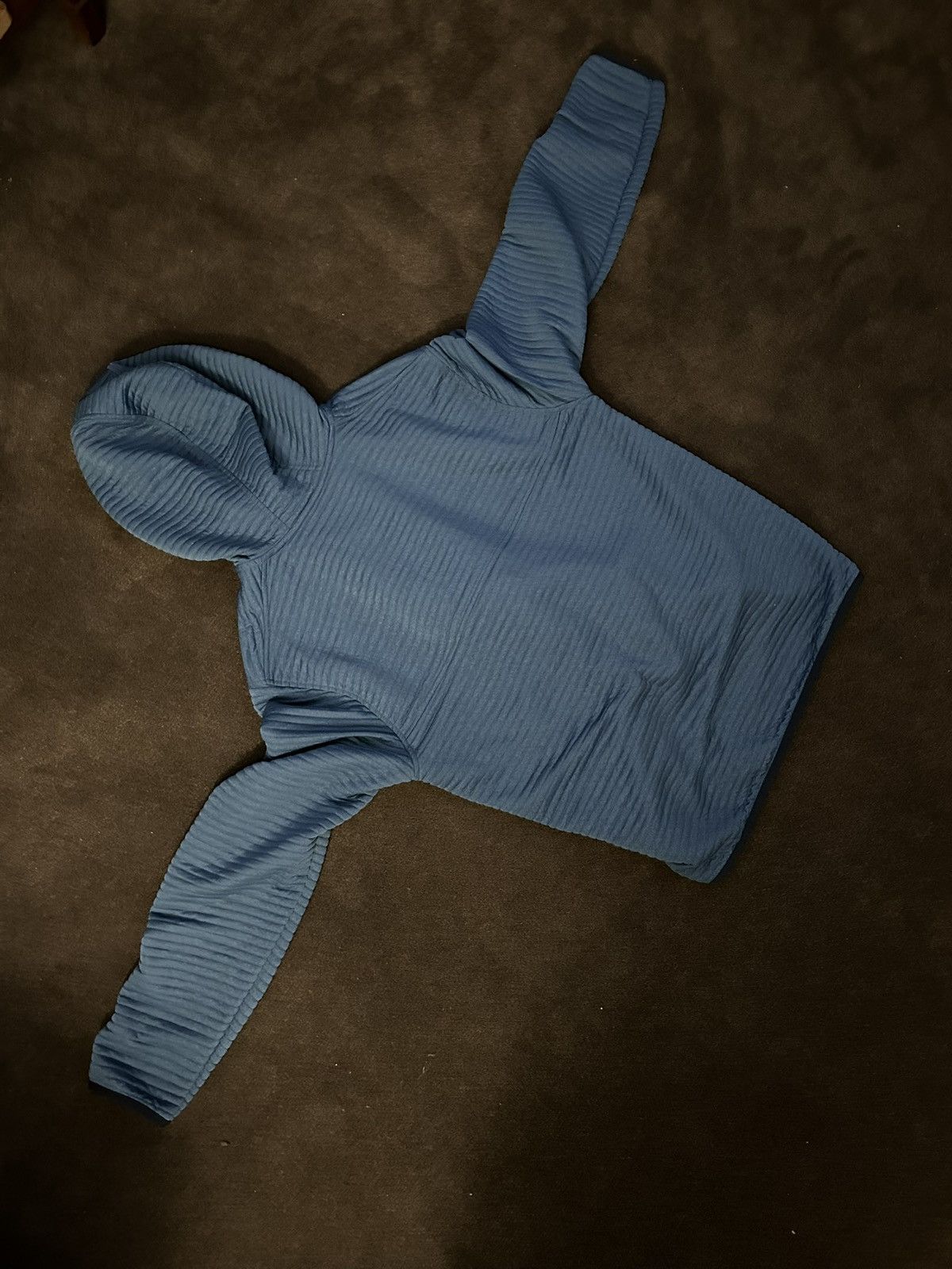 L.L. Bean L.L. Bean Zip Up Hoodie Size US XL / EU 56 / 4 - 3 Thumbnail