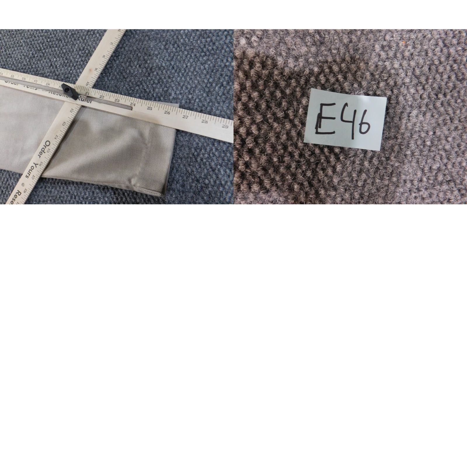 Zara zara Women Pants Beige Straight Office Casual Stretch Knit Button Dress Pants Regular 2 Beige Women Pants Size 28" / US 6 / IT 42 - 8 Thumbnail