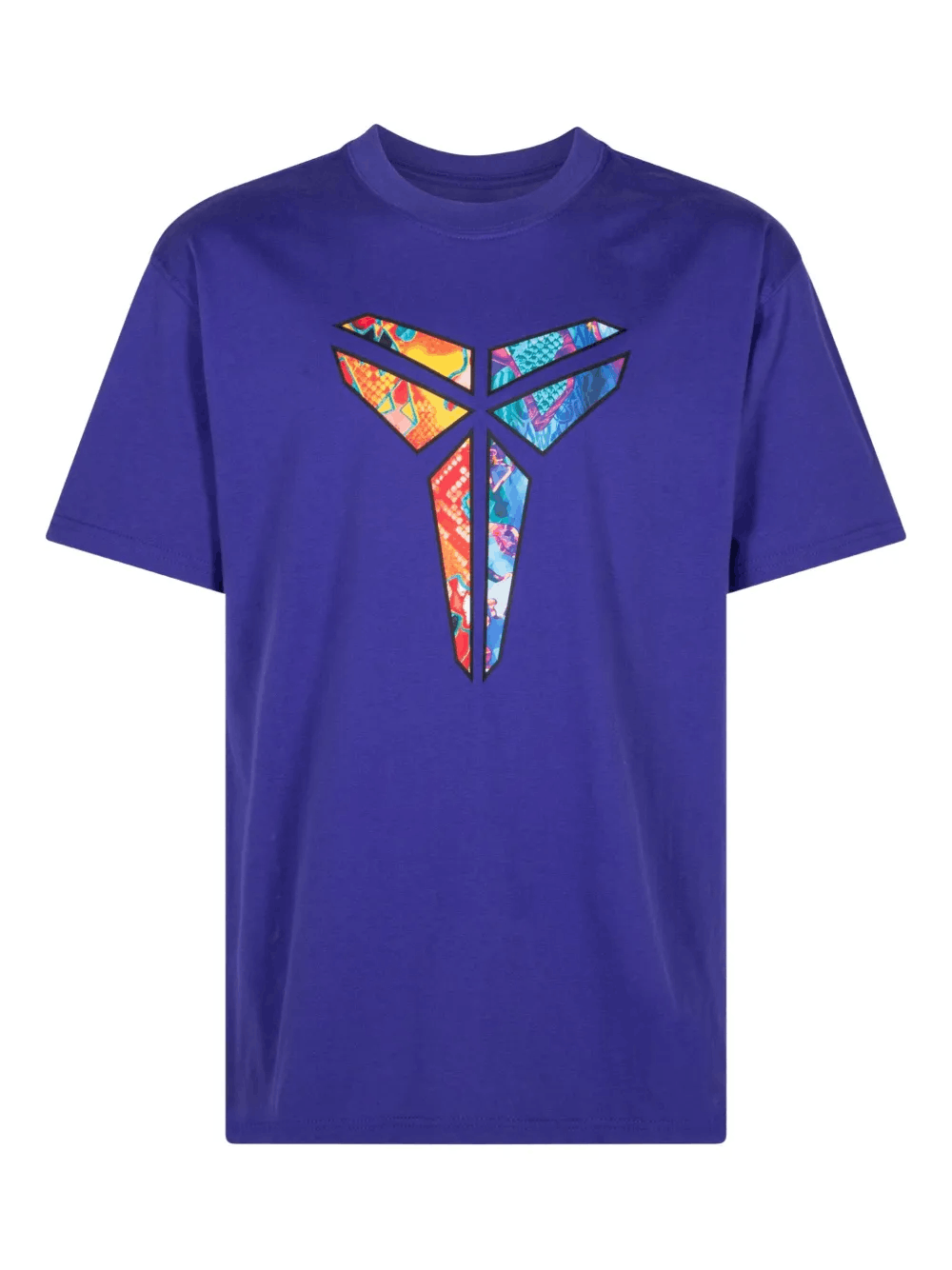Other Short Sleeve Shirts for Men Size US L / EU 52-54 / 3 - 1 Thumbnail