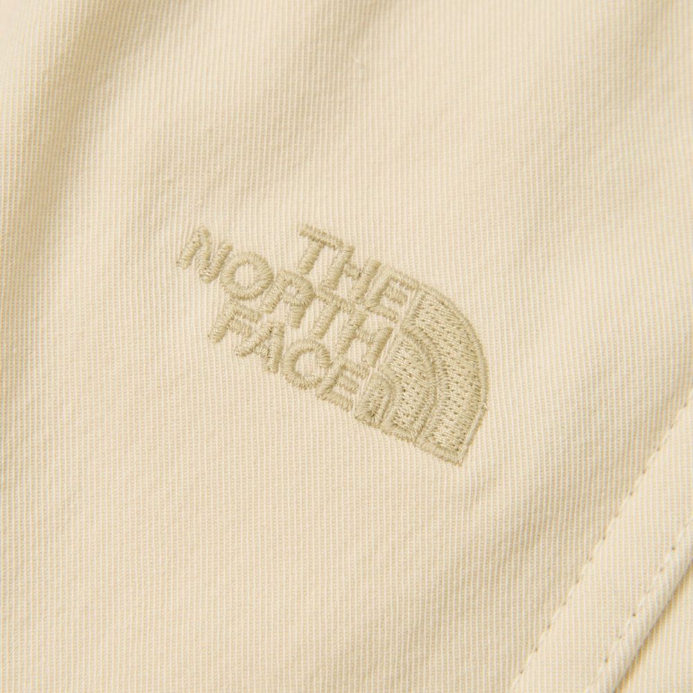 The North Face Urban Exploration EVD TWILL WIDE PANTS Size US 32 / EU 48 - 8 Thumbnail