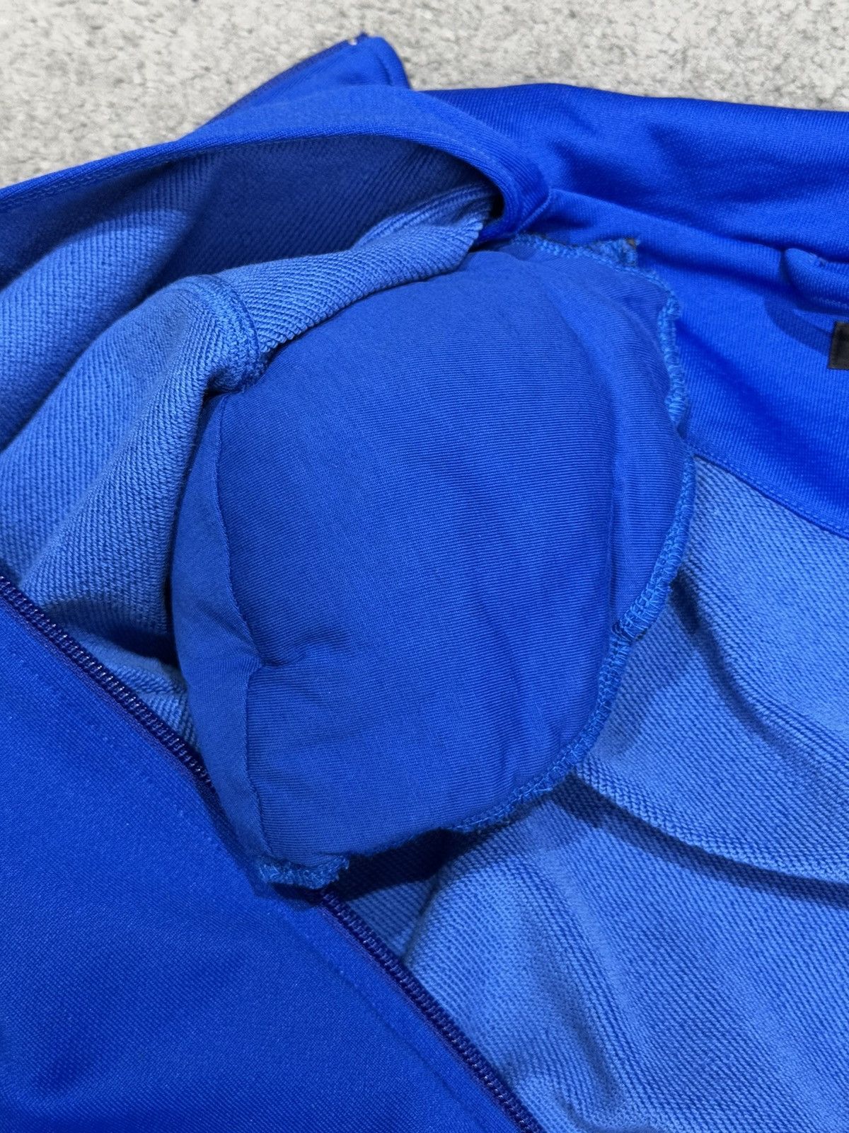 Balenciaga Balenciaga 23fw jacket Size US L / EU 52-54 / 3 - 6 Thumbnail