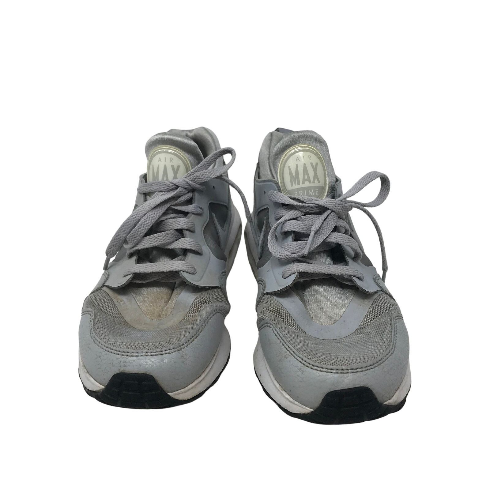 Nike Nike Air Max Prime Style: 876068-002 Mens 10 Size US 10 / EU 43 - 1 Thumbnail